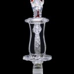 Lollipop Brand Arm Recyclers Nectar Collector