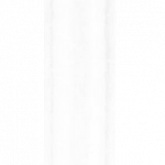 [WHITE][TRANSPARENT]