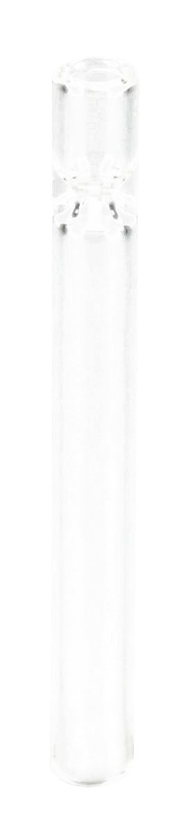 [WHITE][TRANSPARENT]