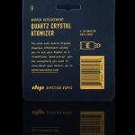 Single - Dip Devices Quartz Crystal Atomizer - Dip Devices -