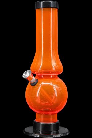 Orange / 9 Inch
