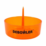 [WHITE][TRANSPARENT]