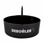 [WHITE][TRANSPARENT]