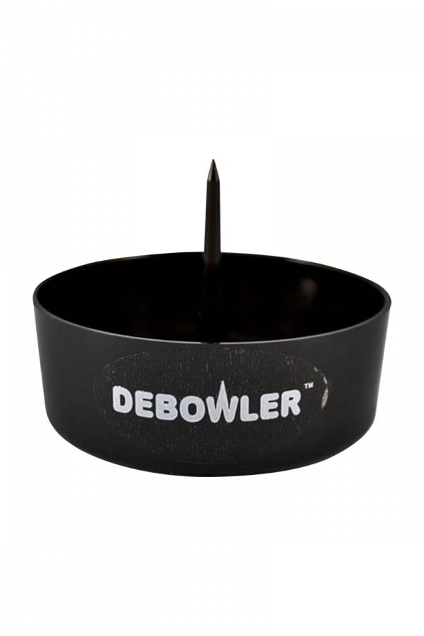 [WHITE][TRANSPARENT]