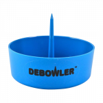 [WHITE][TRANSPARENT]