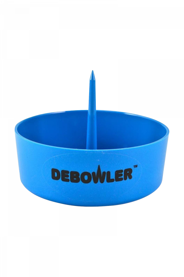 [WHITE][TRANSPARENT]