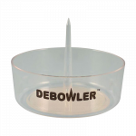 [WHITE][TRANSPARENT]