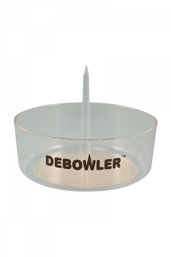 [WHITE][TRANSPARENT]