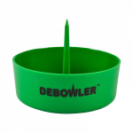 [WHITE][TRANSPARENT]