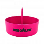 [WHITE][TRANSPARENT]