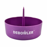 [WHITE][TRANSPARENT]