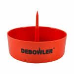 [WHITE][TRANSPARENT]