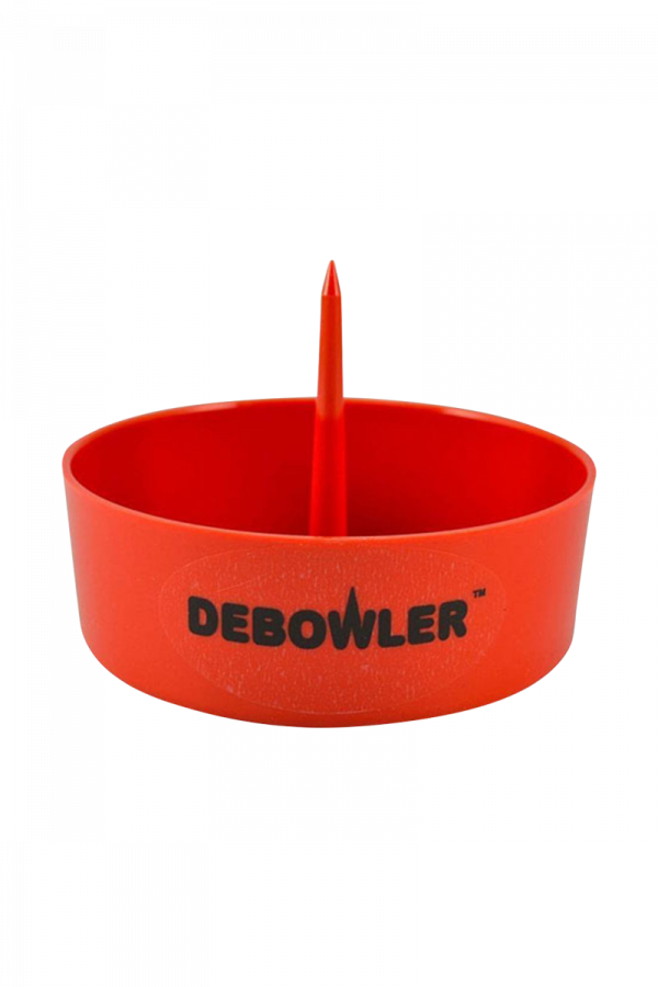 [WHITE][TRANSPARENT]