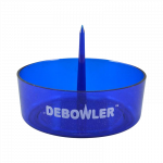 [WHITE][TRANSPARENT]