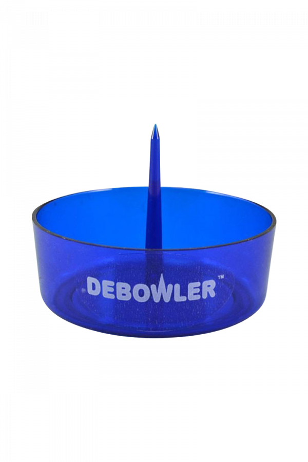 [WHITE][TRANSPARENT]