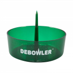 [WHITE][TRANSPARENT][FIMG]