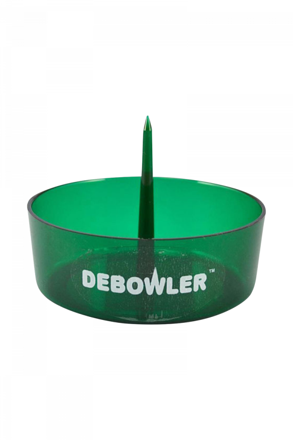 [WHITE][TRANSPARENT][FIMG]