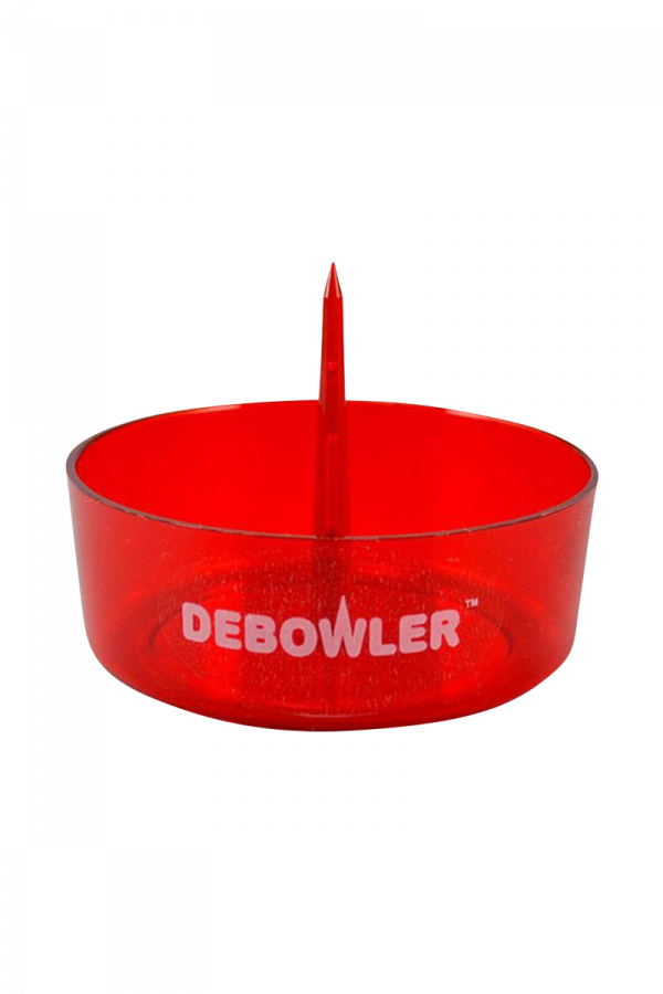 [WHITE][TRANSPARENT]