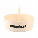 [WHITE][TRANSPARENT]