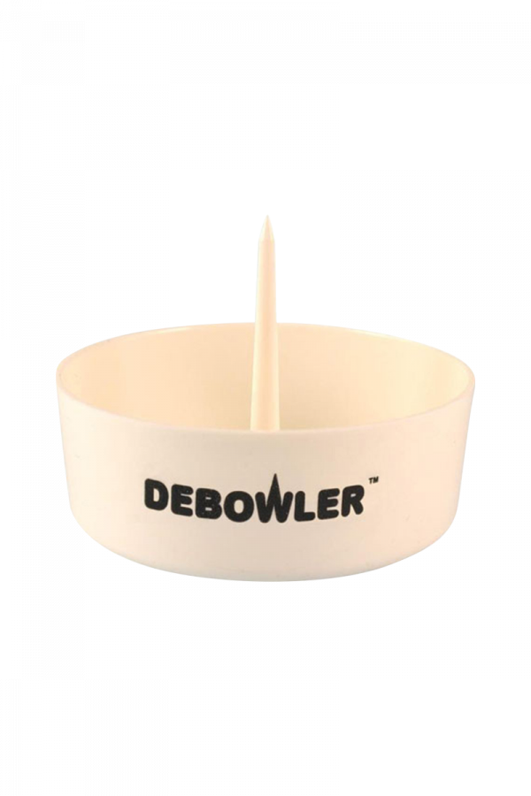 [WHITE][TRANSPARENT]