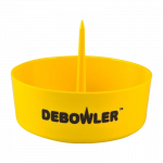 [WHITE][TRANSPARENT]