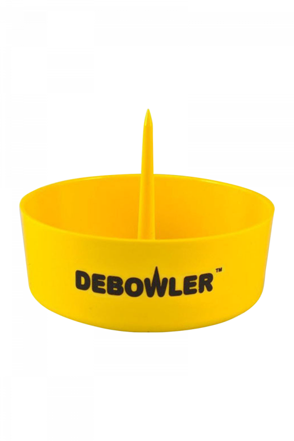 [WHITE][TRANSPARENT]