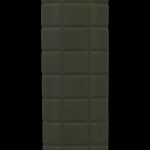 XVAPE Napalm Detonator Vaporizer By Xzibit