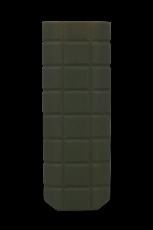 XVAPE Napalm Detonator Vaporizer By Xzibit