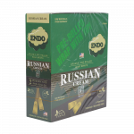 [WHITE][TRANSPARENT][TRANSPARENT]