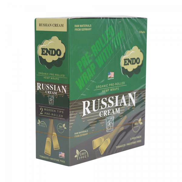 [WHITE][TRANSPARENT][TRANSPARENT]