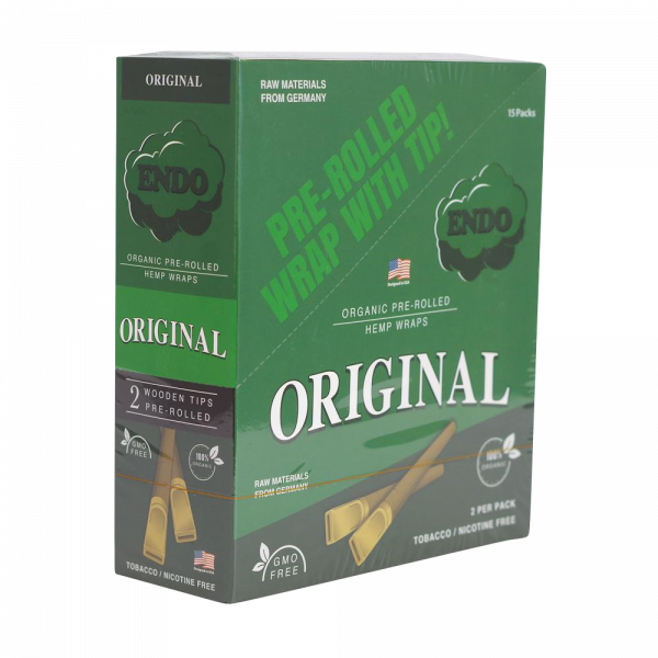 [WHITE][TRANSPARENT]