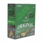 [WHITE][TRANSPARENT][TRANSPARENT]