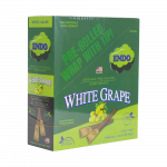 [WHITE][TRANSPARENT]