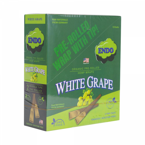 [WHITE][TRANSPARENT]