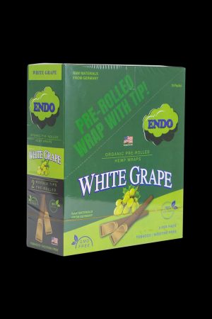 White Grape