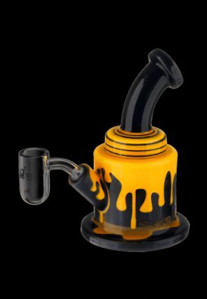 Honey Drip / Honey Pot