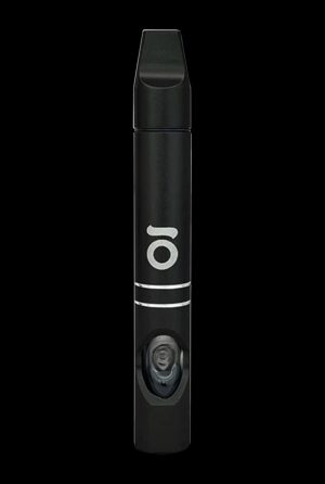 ONGROK Meditation Pipe
