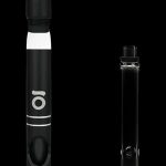 ONGROK Meditation Pipe