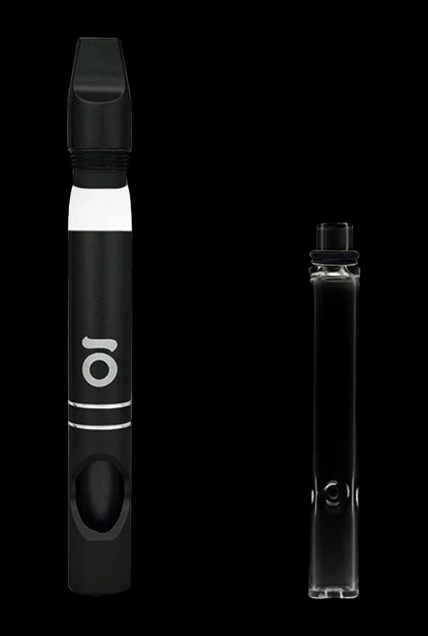 ONGROK Meditation Pipe