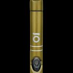 ONGROK Meditation Pipe