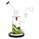 [WHITE][TRANSPARENT]