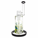 [WHITE][TRANSPARENT]