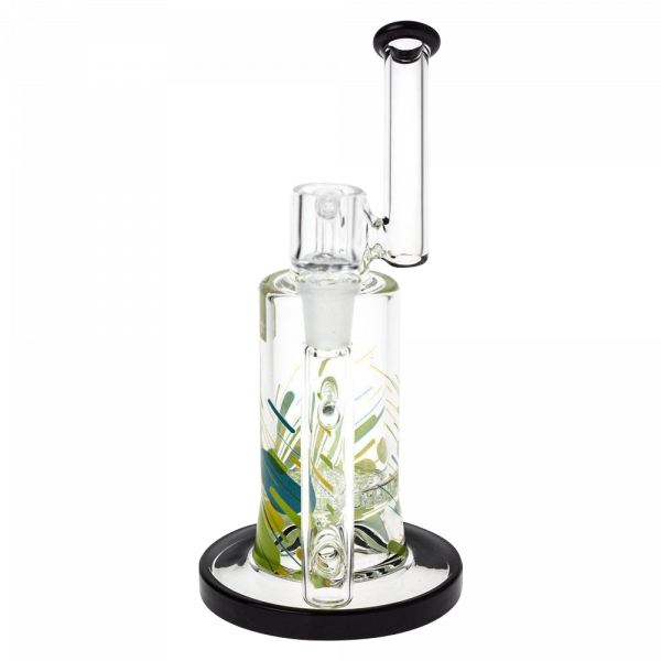 [WHITE][TRANSPARENT]