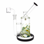 [WHITE][TRANSPARENT]