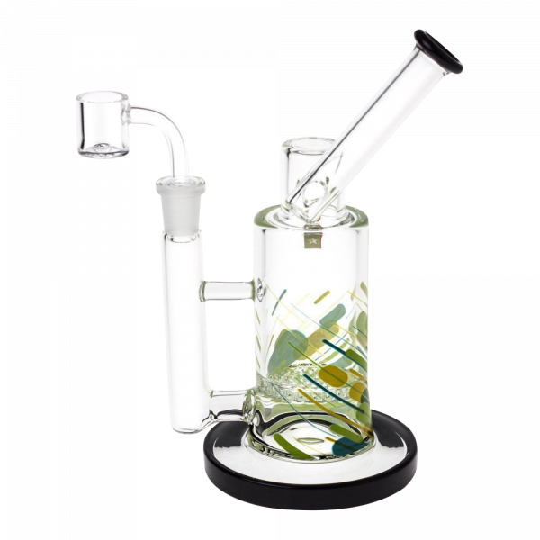 [WHITE][TRANSPARENT]