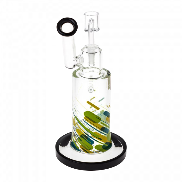 [WHITE][TRANSPARENT]