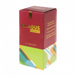 [WHITE][TRANSPARENT]