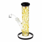 [WHITE][TRANSPARENT]