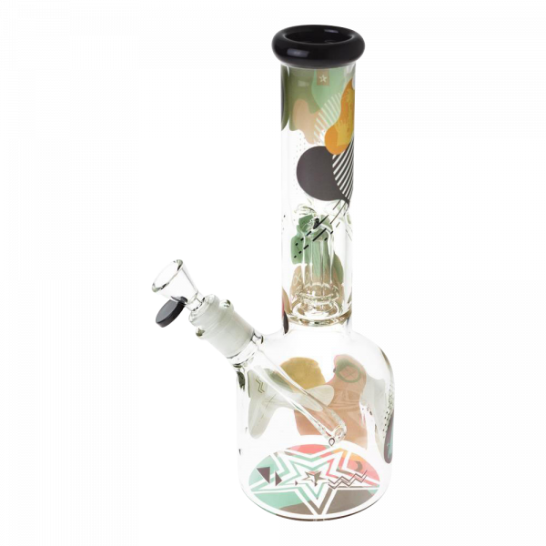 [WHITE][TRANSPARENT]