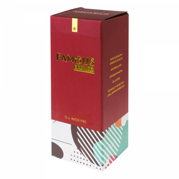 [WHITE][TRANSPARENT]